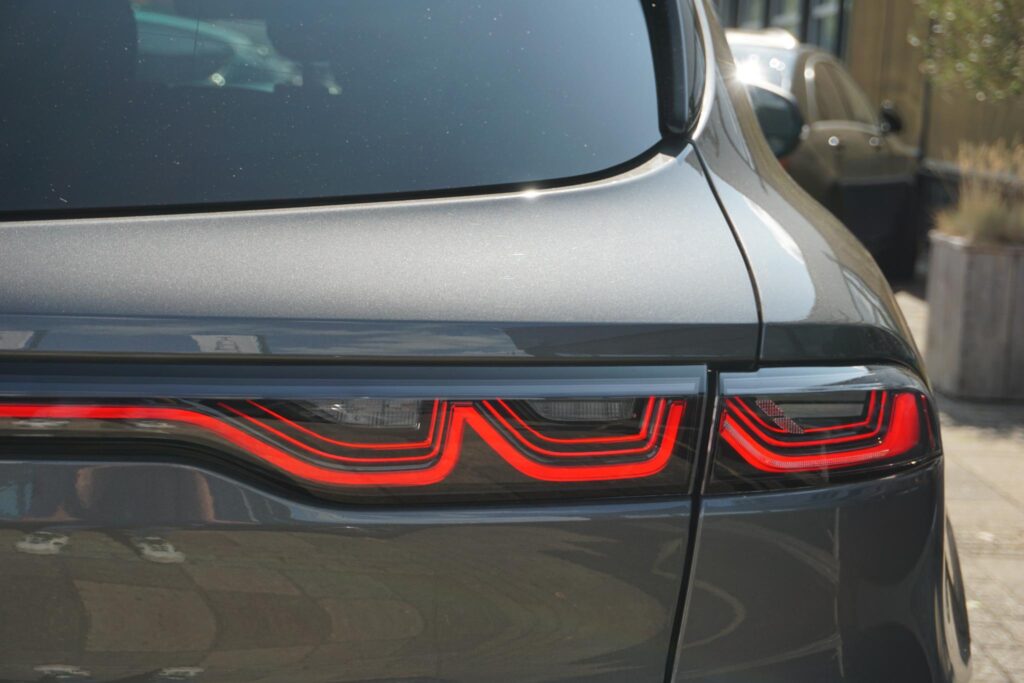 Alfa Romeo Tonale 1.5T Hybrid Veloce | stoel koeling | leer | ACC | H&K