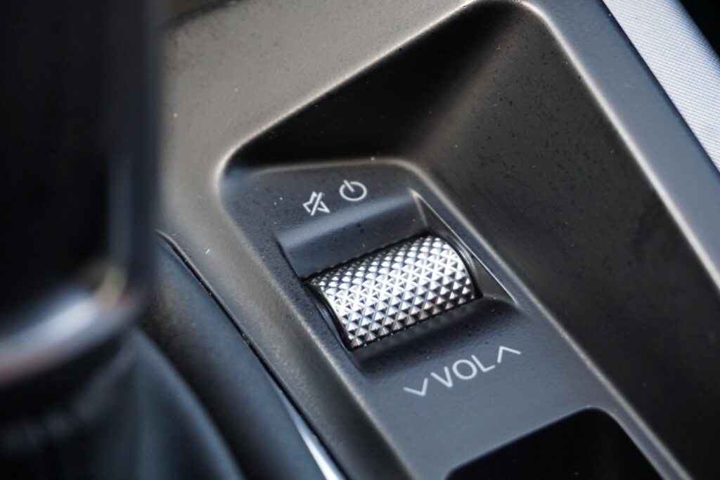 Alfa Romeo Tonale 1.5T Hybrid Veloce | stoel koeling | leer | ACC | H&K