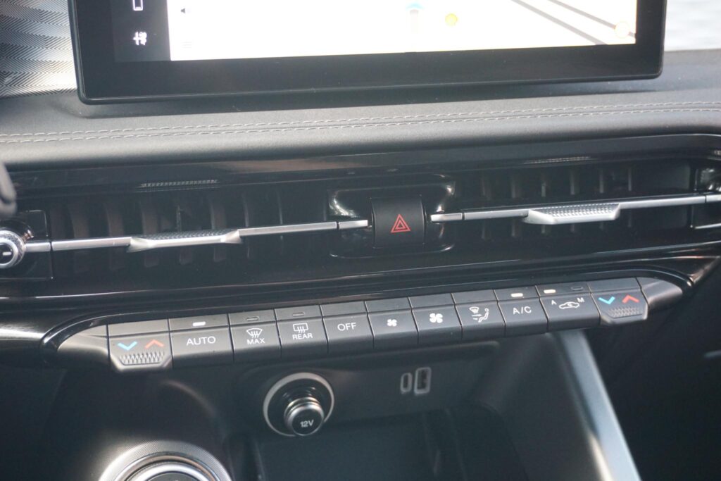 Alfa Romeo Tonale 1.5T Hybrid Veloce | stoel koeling | leer | ACC | H&K